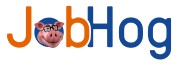 JobHog